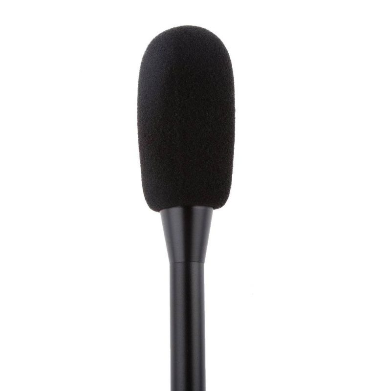 51Ml9lVCjcL. SL1024
