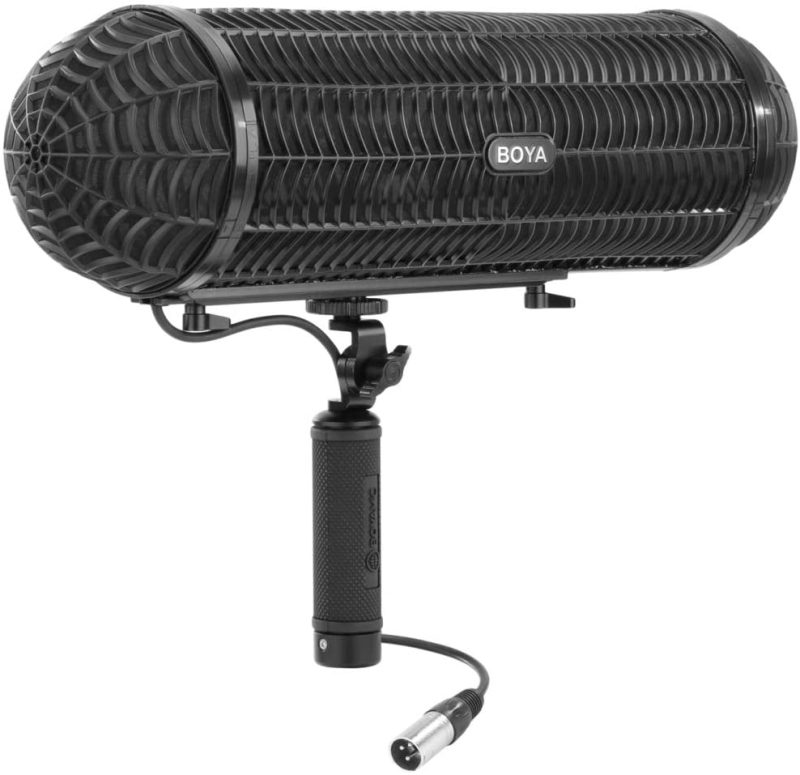 61SKxI8f1xL. AC SL1200