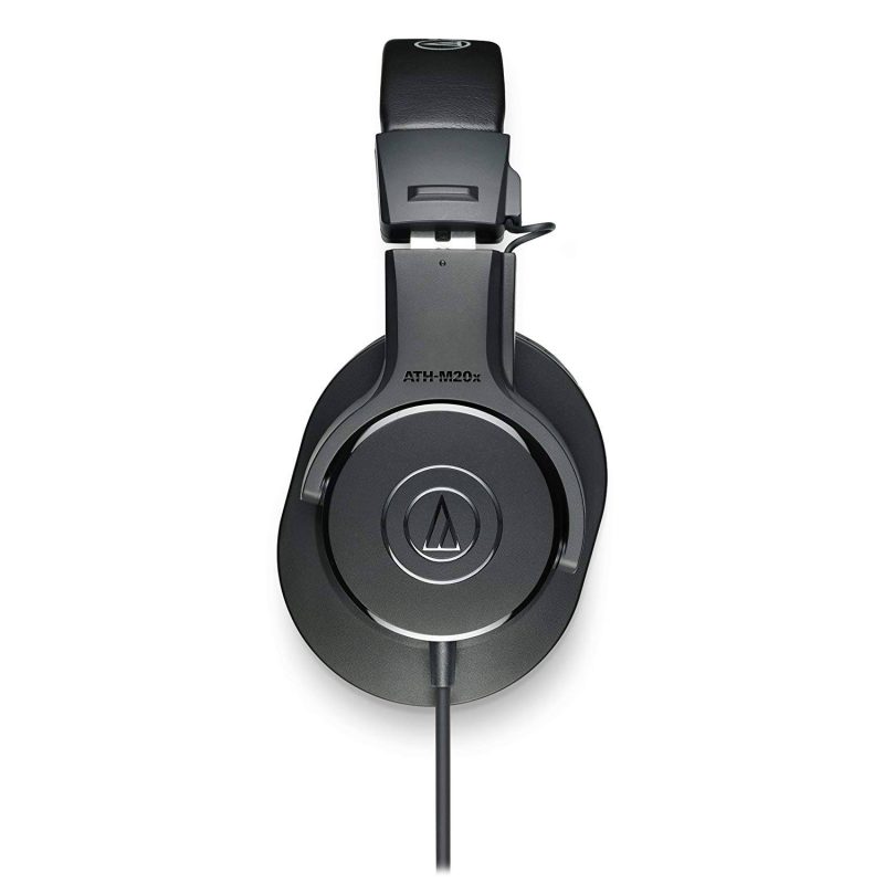 818YBx1awHL. SL1500
