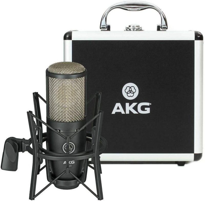 AKGP2202