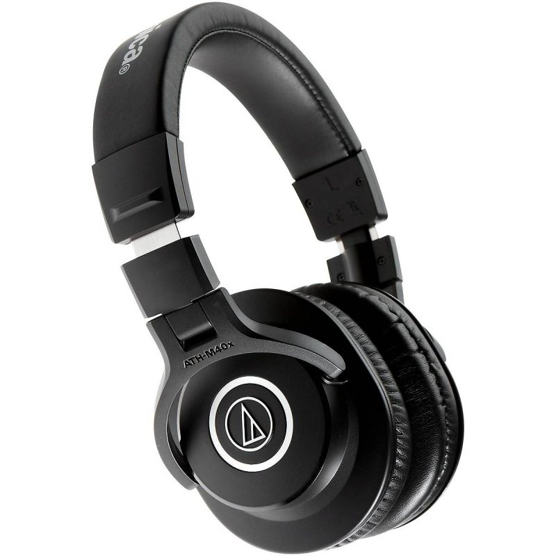 ATH MX401