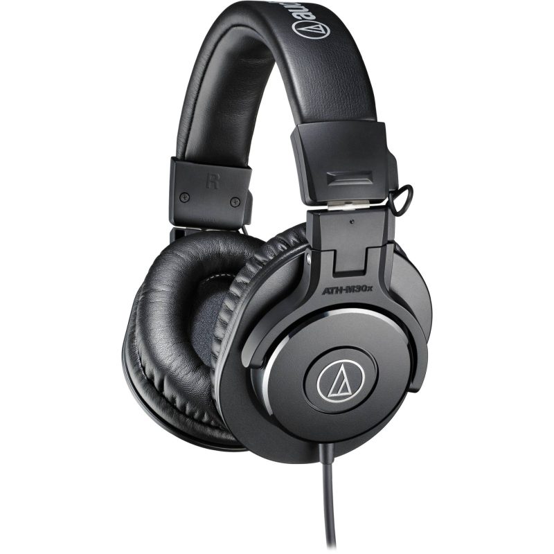 Ath MX301