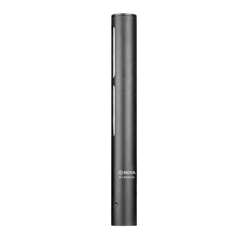 Boya BYBM6040 5