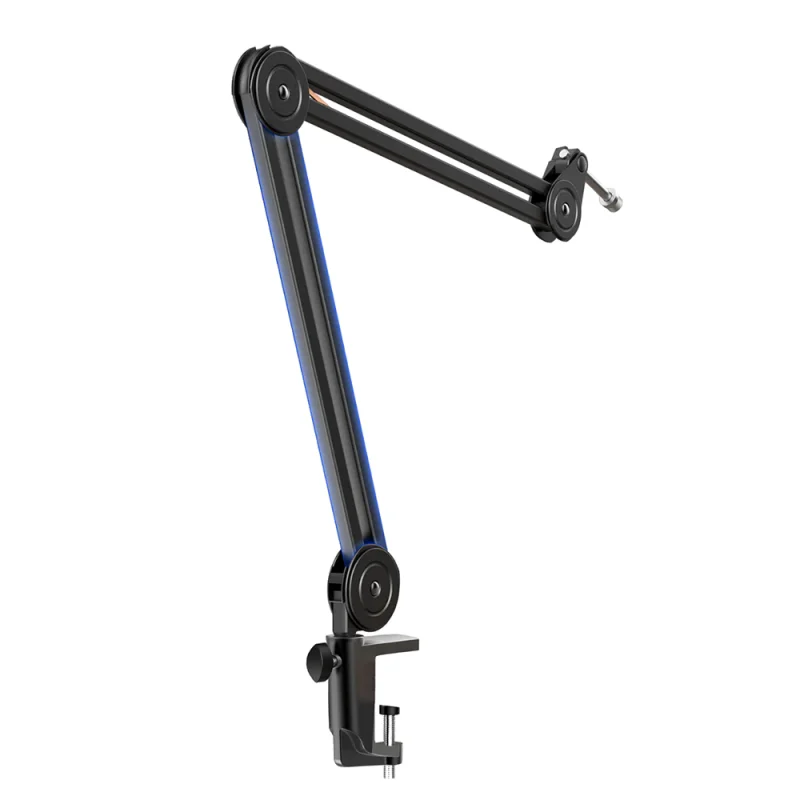 Bras Microphone FfineBM63