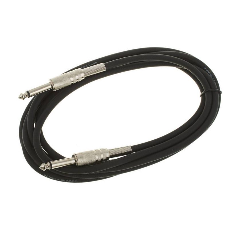 CABLEIP1030