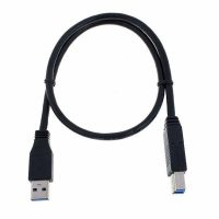 Câble Pro USB 3.0 3mètres