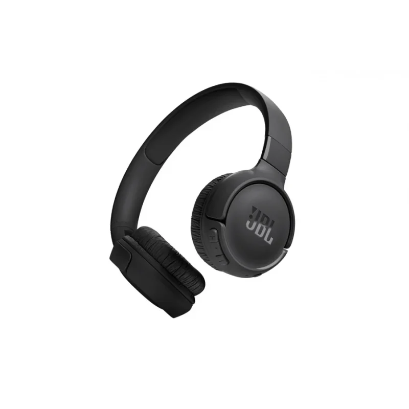 CasqueJBL520BT