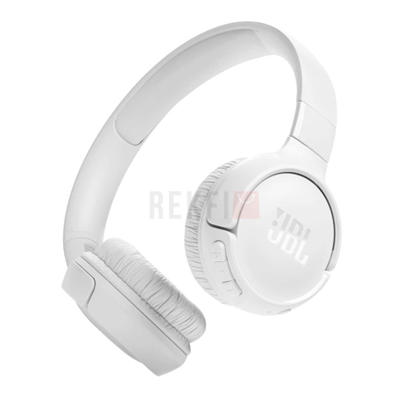 CasqueJBL520BT5