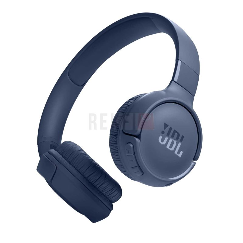 CasqueJBL520BT6