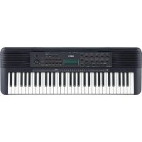 Clavier arrangeur Yamaha PSR-E273 à 61 touches