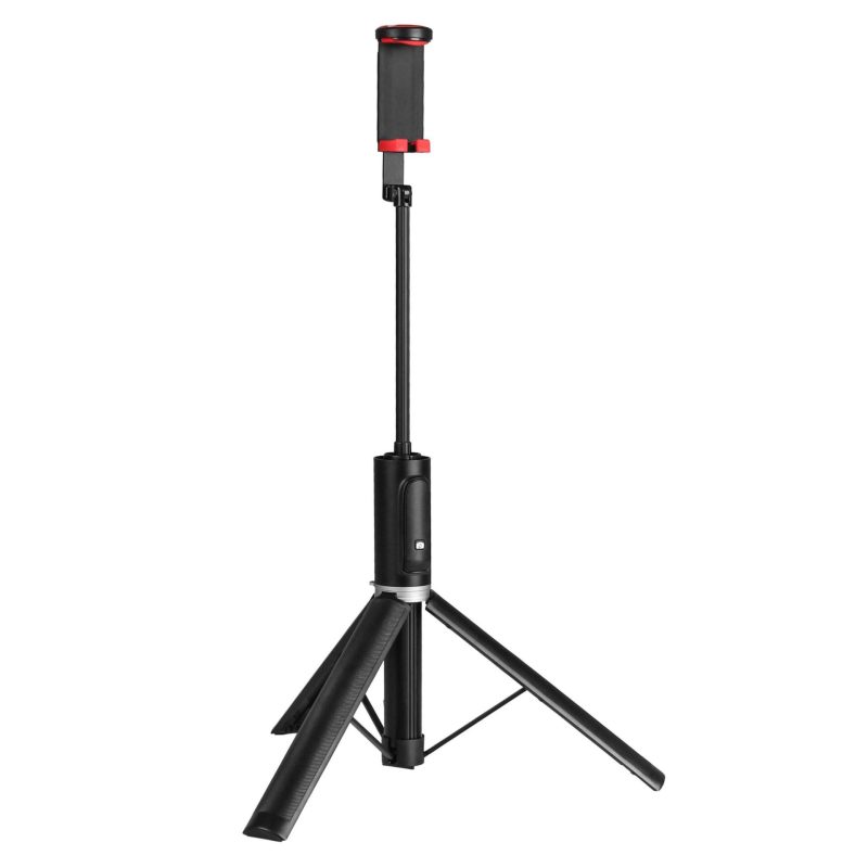 HS120 2 scaled 1