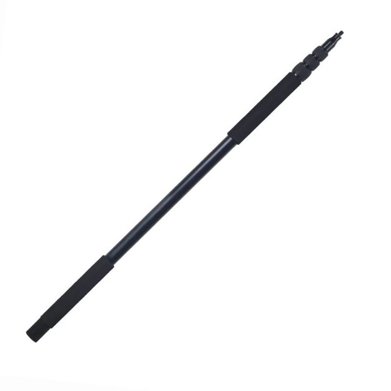 HTB1qiWWF9tYBeNjSspaq6yOOFXaw e1596619521632