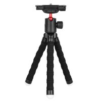 Kingjoy KT-500 + BD-50