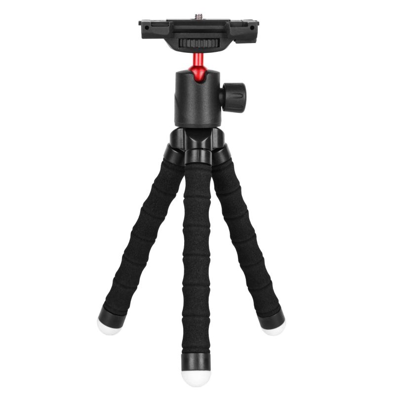 Kingjoy KT 500 BD 50 6