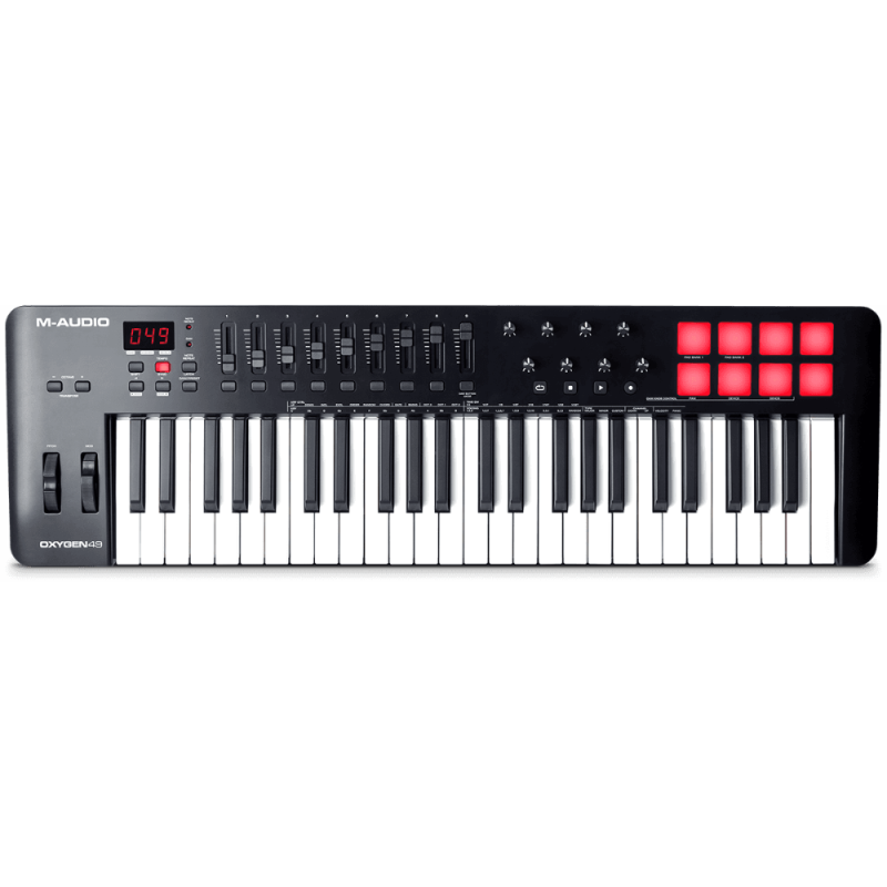 OxygenMK52