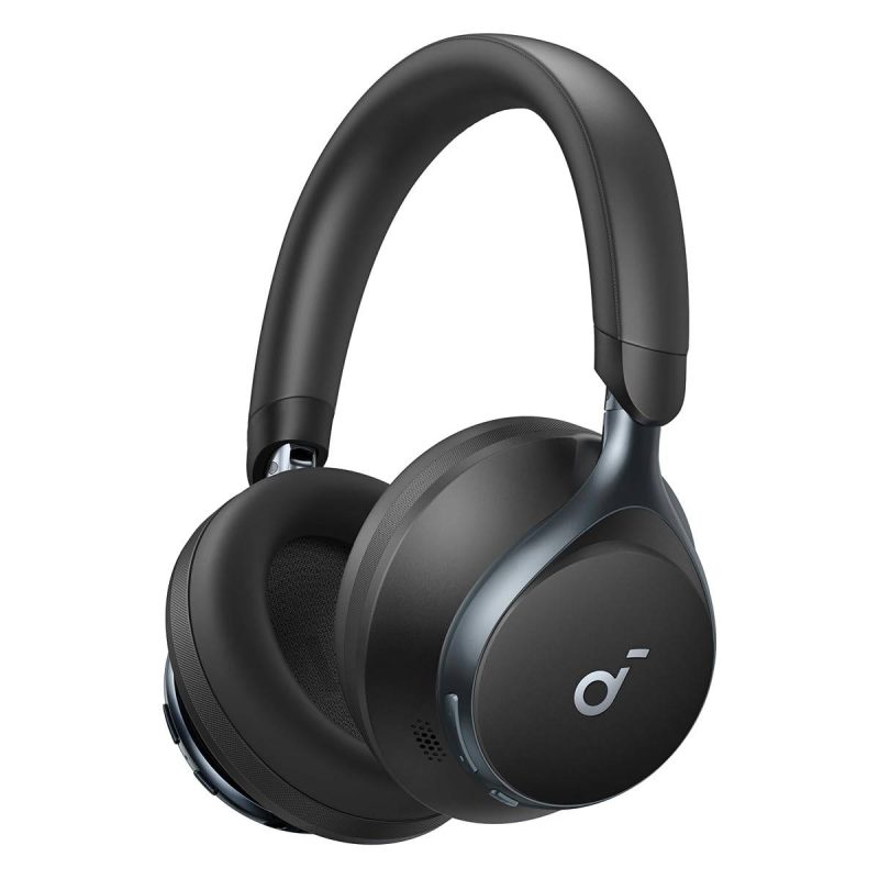 SoundCoreSpaceOne