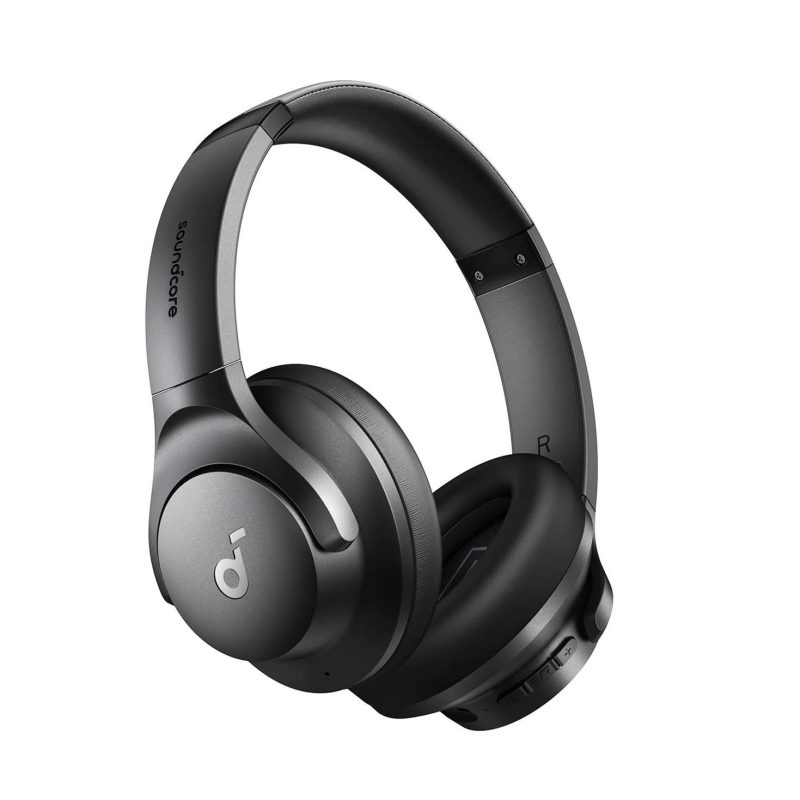 SoundcoreAnkerQ20i88