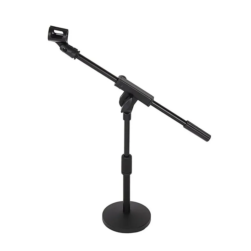 SupportMicrophone De Table3