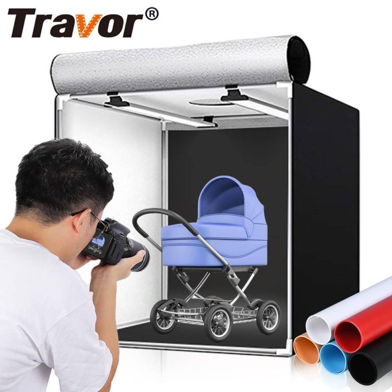 Travor M80