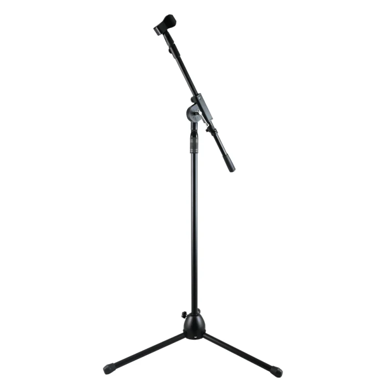 Trepied Micro metal Grand XXL M 750