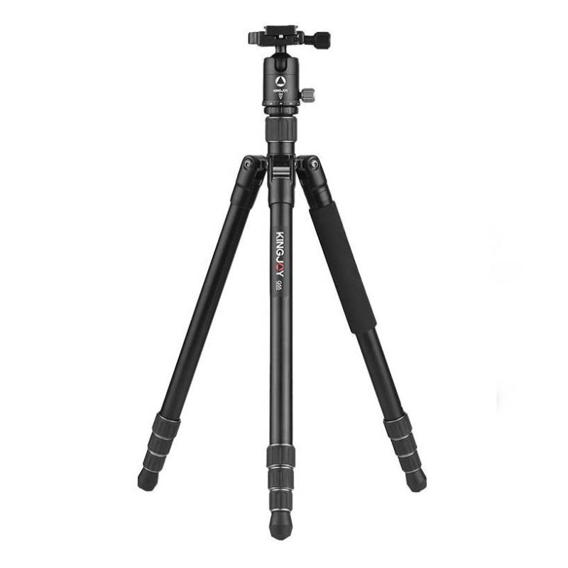 TrepiedCamera KingjoyG55