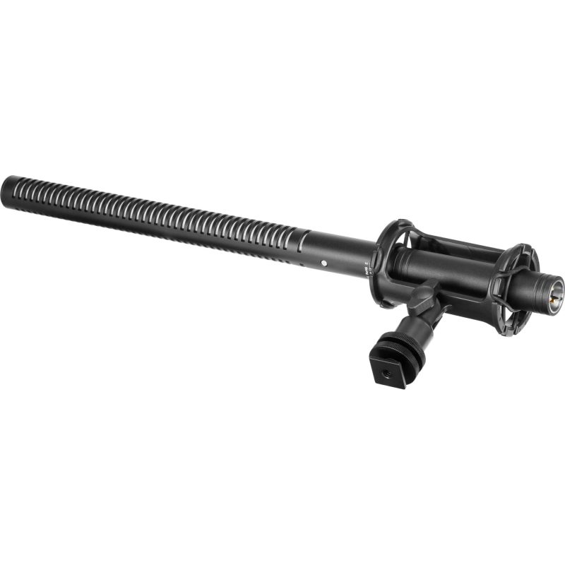boyabm6060L
