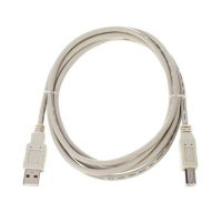 Câble pro snake USB 2.0 1,8m