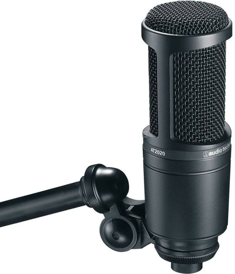 microfone audio technica at2020 at2020 usb 8390 5 20180426152148