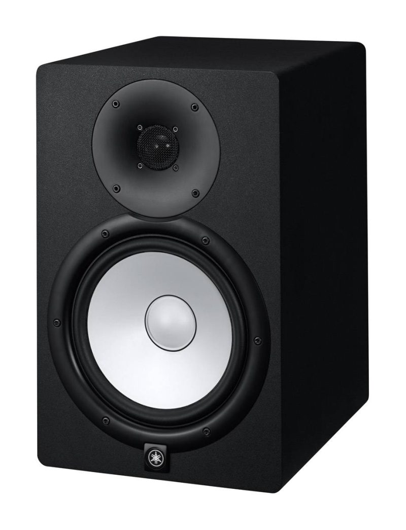yamaha hs8