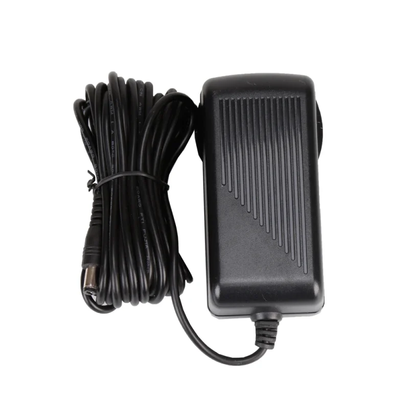 Adaptateur Alimentation