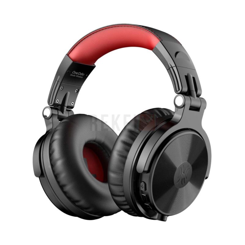 Casque Bluetooth Oneodio PRO M