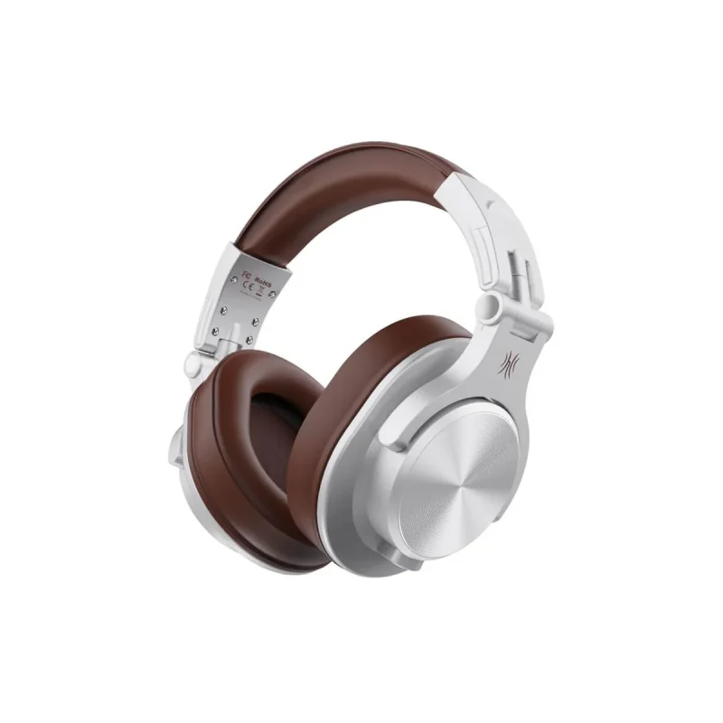 Casque OneOdio A70