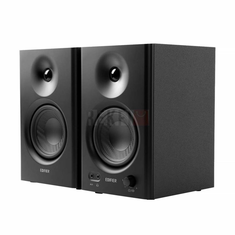 Enceinte Monitoring Edifier MR4 6