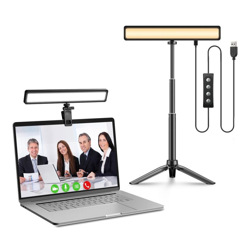 Lumiere Led Apexel 05