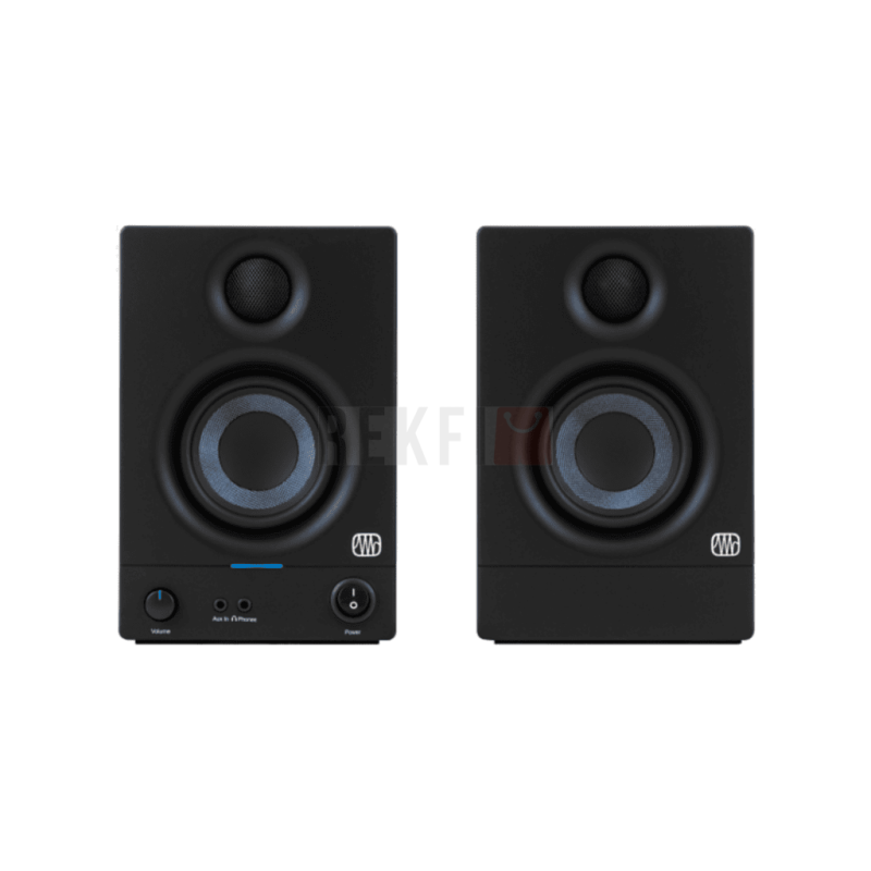 Moniteur Presonus Eris 3.5 Gen 2 1