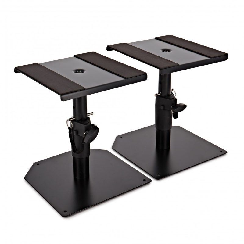 Support Moniteur de Table 1