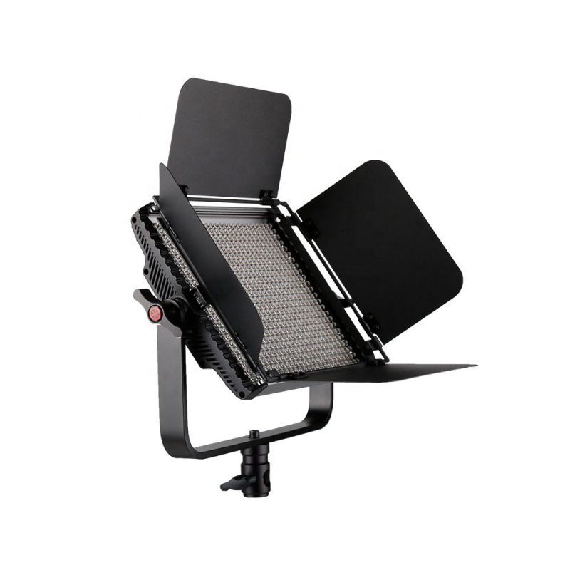 TolifoGK 600SPro 4