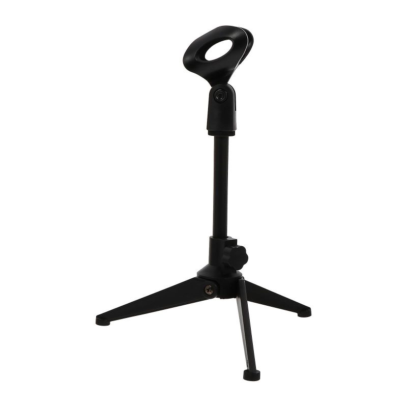 TrepiedMicrophoneDeTable 3