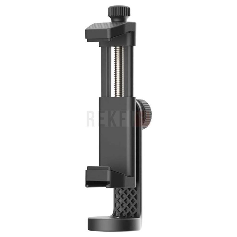 Adaptateur Smartphone Trepied Ulanzi ST 17