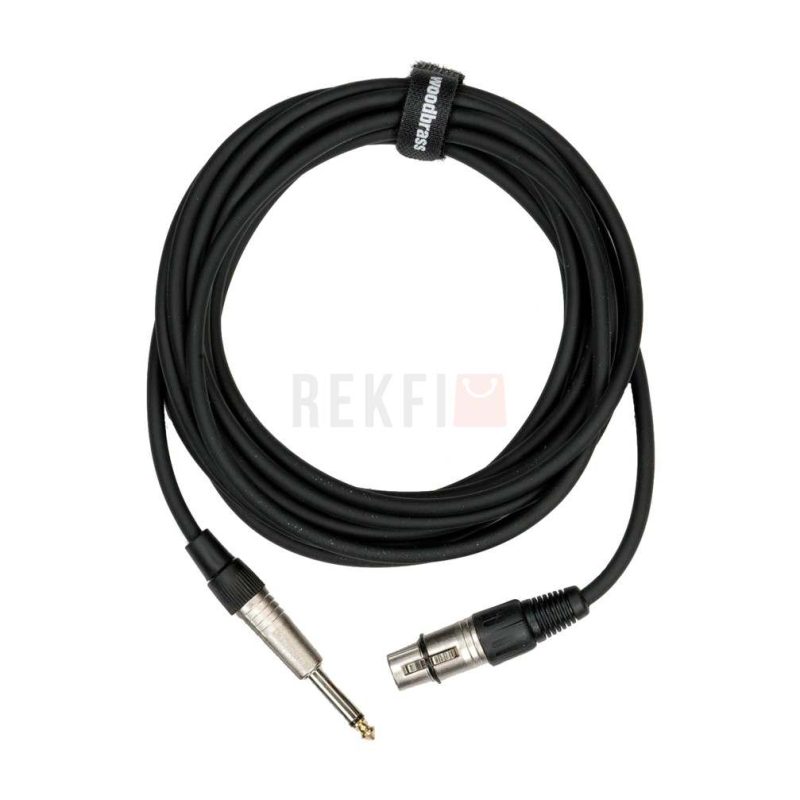 Cable Xlr femelle Jack MC26 1.jpeg