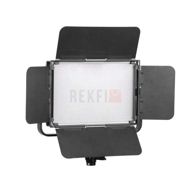LedTolifoGK900PRO 4