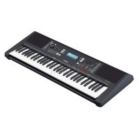 Clavier Arrangeur Yamaha PSR 373