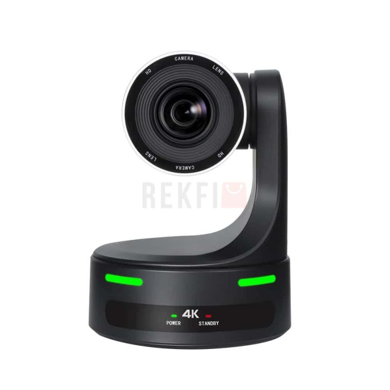 Camera PTZ Kato Vision KT UH86DHN