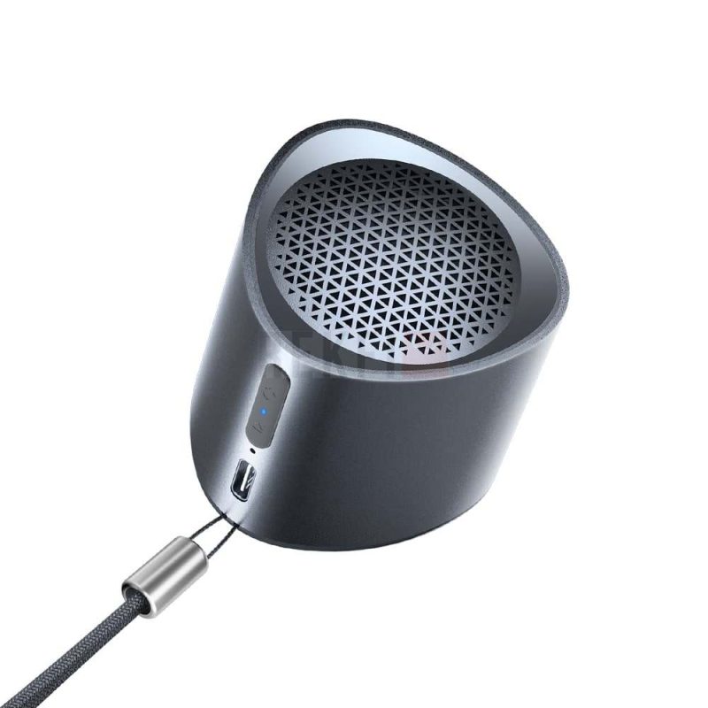 tronsmart nimo portable mini speaker min