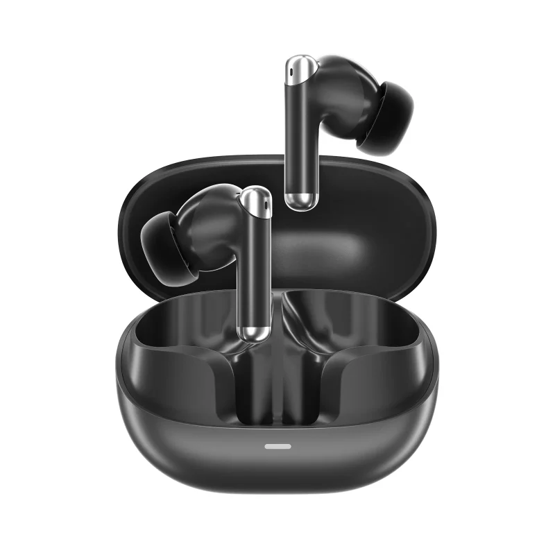 tronsmart sounfii r4 enc earphones min 7