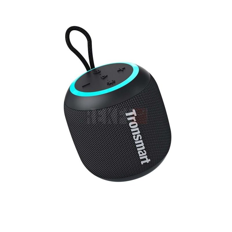 tronsmart t7 mini portable bluetooth speaker min
