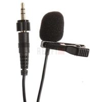 Boya Microphone-cravate BY-LM8 Pro pour BY-WM8 Pro