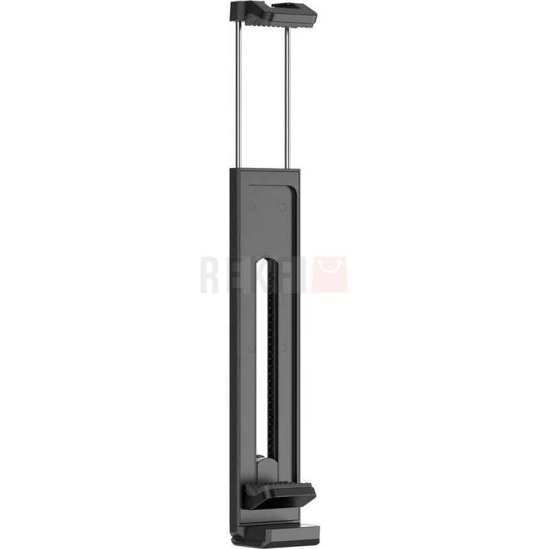 Support de trepied pour smartphone et tablette Ulanzi U Pad II