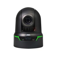 Camera Broadcast PTZ 4K KATO VISION KT-UH71DTN