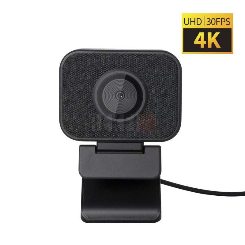 Camera Webcam Katovision KT A40 4K min
